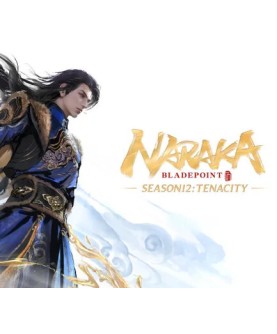 KeyCity.com | Instant delivery - Instant fun!